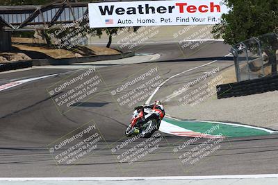 media/Aug-29-2025-TrackDaz (Fri) [[e7163b0dc3]]/B Plus/140pm (Corkscrew)/